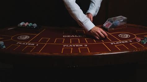 what was the first casino ever|The Oldest Casino in the World: The First Casino in Operation.